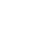 Optymised
